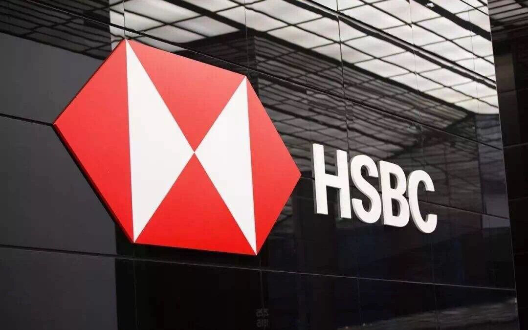 案例香港汇丰银行总部大厦hsbc灯光工程